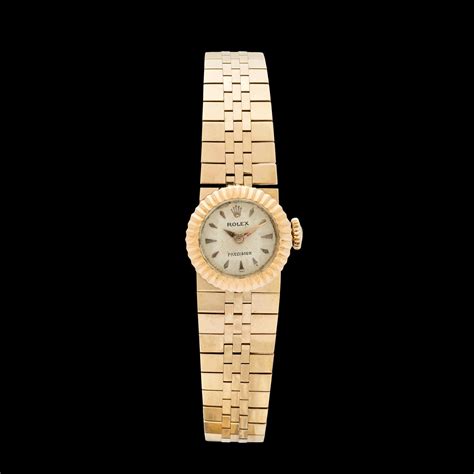 royal quartz rolex|vintage rolex quartz ladies watch.